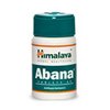 good-pill-Abana