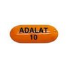 good-pill-Adalat