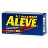good-pill-Aleve