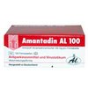 good-pill-Amantadine