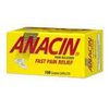 good-pill-Anacin