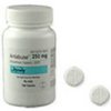 good-pill-Antabuse