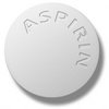 good-pill-Aspirin