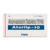 good-pill-Atorlip-10