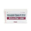 good-pill-Atorlip-20