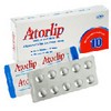 good-pill-Atorlip-5