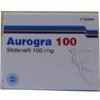 good-pill-Aurogra