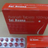 good-pill-Avana
