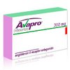 good-pill-Avapro