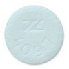 good-pill-Baclofen