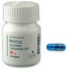 good-pill-Bentyl