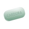 good-pill-Cardura