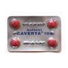 good-pill-Caverta
