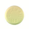 good-pill-Clozaril