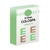 good-pill-Colospa