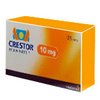 good-pill-Crestor