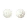good-pill-Cytoxan