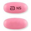 good-pill-Depakote