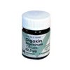 good-pill-Digoxin