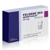 good-pill-Feldene