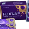good-pill-Fildena