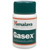 good-pill-Gasex