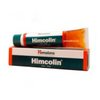 good-pill-Himcolin
