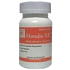 good-pill-Hoodia