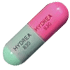 good-pill-Hydrea