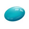 good-pill-Hytrin