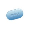 good-pill-Imitrex
