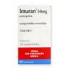 good-pill-Imuran