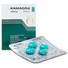 good-pill-Kamagra