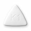 good-pill-Kytril