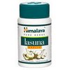 good-pill-Lasuna