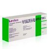 good-pill-Levlen
