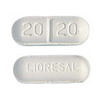 good-pill-Lioresal