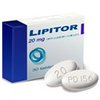 good-pill-Lipitor