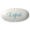 good-pill-Lopid