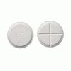 good-pill-Mestinon
