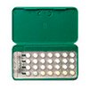 good-pill-Mircette