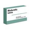 good-pill-Moduretic