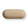 good-pill-Naprosyn