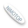 good-pill-Nimotop