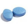 good-pill-Nizagara