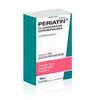 good-pill-Periactin