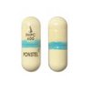 good-pill-Ponstel