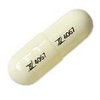 good-pill-Prazosin