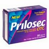 good-pill-Prilosec