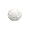 good-pill-Quibron-t